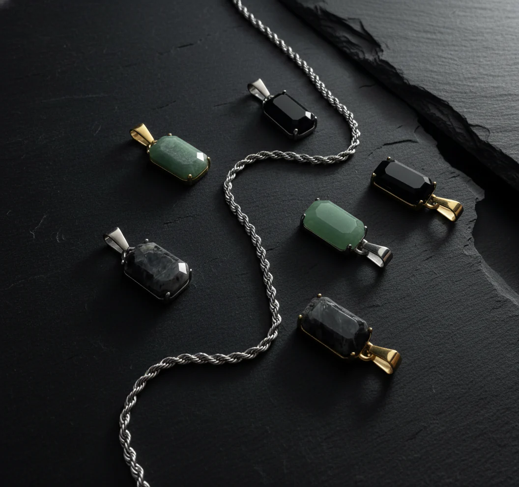 Welcome to Our Store