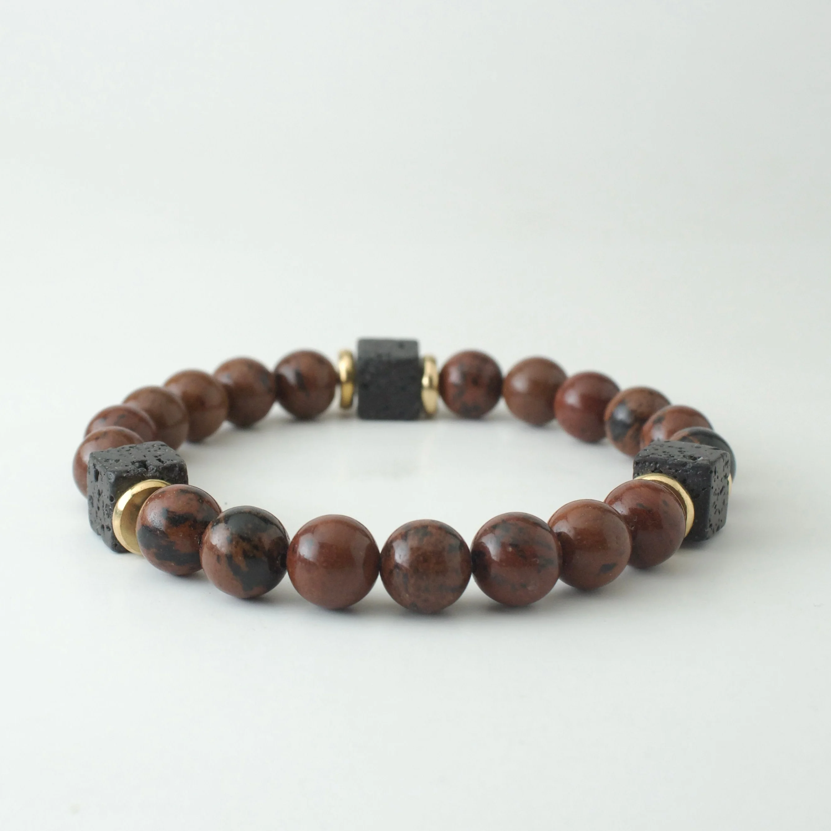 STRETCHABLE BRACELETS